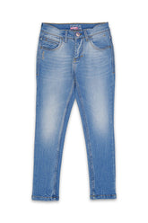 Cardinal Kids Celana Panjang Skinny R0034BK16C